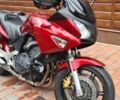 Хонда Інша, об'ємом двигуна 0.6 л та пробігом 0 тис. км за 3999 $, фото 1 на Automoto.ua