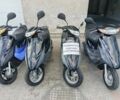 Хонда Інша, об'ємом двигуна 49 л та пробігом 0 тис. км за 570 $, фото 4 на Automoto.ua