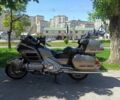 Хонда Другая, объемом двигателя 1.8 л и пробегом 0 тыс. км за 13500 $, фото 11 на Automoto.ua