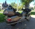 Хонда Другая, объемом двигателя 1.8 л и пробегом 0 тыс. км за 13500 $, фото 6 на Automoto.ua