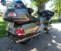 Хонда Другая, объемом двигателя 1.8 л и пробегом 0 тыс. км за 13500 $, фото 5 на Automoto.ua