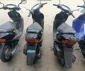 Хонда Інша, об'ємом двигуна 49 л та пробігом 0 тис. км за 570 $, фото 6 на Automoto.ua
