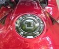 Хонда Другая, объемом двигателя 0.8 л и пробегом 0 тыс. км за 5000 $, фото 9 на Automoto.ua