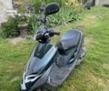 Хонда Другая, объемом двигателя 49 л и пробегом 0 тыс. км за 5500 $, фото 4 на Automoto.ua