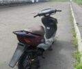 Хонда Другая, объемом двигателя 50 л и пробегом 0 тыс. км за 10000 $, фото 1 на Automoto.ua