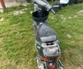 Хонда Другая, объемом двигателя 49 л и пробегом 0 тыс. км за 5500 $, фото 1 на Automoto.ua