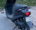 Хонда Другая, объемом двигателя 49 л и пробегом 0 тыс. км за 324 $, фото 7 на Automoto.ua
