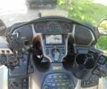 Хонда Другая, объемом двигателя 1.8 л и пробегом 0 тыс. км за 13500 $, фото 14 на Automoto.ua