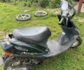 Хонда Другая, объемом двигателя 49 л и пробегом 0 тыс. км за 5500 $, фото 2 на Automoto.ua