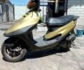 Хонда Інша, об'ємом двигуна 50 л та пробігом 0 тис. км за 10500 $, фото 1 на Automoto.ua
