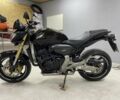 Хонда Інша, об'ємом двигуна 0.6 л та пробігом 0 тис. км за 3400 $, фото 4 на Automoto.ua