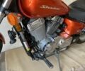 Хонда Другая, объемом двигателя 14.86 л и пробегом 0 тыс. км за 5500 $, фото 2 на Automoto.ua