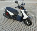Хонда Другая, объемом двигателя 49 л и пробегом 0 тыс. км за 450 $, фото 17 на Automoto.ua