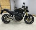 Хонда Інша, об'ємом двигуна 0.6 л та пробігом 0 тис. км за 3400 $, фото 2 на Automoto.ua