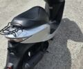 Хонда Інша, об'ємом двигуна 50 л та пробігом 0 тис. км за 21000 $, фото 4 на Automoto.ua