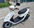 Хонда Другая, объемом двигателя 49 л и пробегом 0 тыс. км за 450 $, фото 11 на Automoto.ua