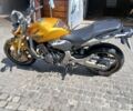 Хонда Інша, об'ємом двигуна 0.6 л та пробігом 0 тис. км за 6000 $, фото 1 на Automoto.ua