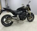 Хонда Інша, об'ємом двигуна 0.6 л та пробігом 0 тис. км за 3400 $, фото 1 на Automoto.ua