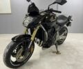 Хонда Інша, об'ємом двигуна 0.6 л та пробігом 0 тис. км за 3400 $, фото 5 на Automoto.ua