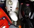 Хонда Другая, объемом двигателя 49 л и пробегом 0 тыс. км за 450 $, фото 3 на Automoto.ua