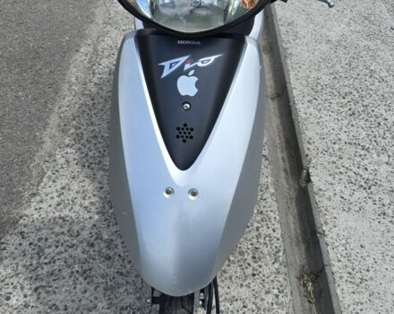 Хонда Інша, об'ємом двигуна 50 л та пробігом 0 тис. км за 21000 $, фото 3 на Automoto.ua