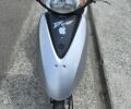 Хонда Інша, об'ємом двигуна 50 л та пробігом 0 тис. км за 21000 $, фото 3 на Automoto.ua