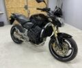 Хонда Інша, об'ємом двигуна 0.6 л та пробігом 0 тис. км за 3400 $, фото 3 на Automoto.ua