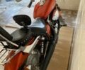 Хонда Другая, объемом двигателя 14.86 л и пробегом 0 тыс. км за 5500 $, фото 3 на Automoto.ua