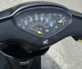Хонда Інша, об'ємом двигуна 50 л та пробігом 0 тис. км за 21000 $, фото 5 на Automoto.ua