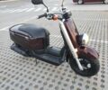 Хонда Другая, объемом двигателя 49 л и пробегом 0 тыс. км за 450 $, фото 14 на Automoto.ua