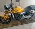 Хонда Інша, об'ємом двигуна 0.6 л та пробігом 0 тис. км за 6000 $, фото 5 на Automoto.ua