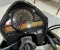 Хонда Інша, об'ємом двигуна 0.6 л та пробігом 0 тис. км за 3400 $, фото 7 на Automoto.ua