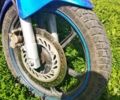 Хонда Другая, объемом двигателя 0.13 л и пробегом 0 тыс. км за 700 $, фото 8 на Automoto.ua