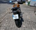 Хонда Інша, об'ємом двигуна 0.6 л та пробігом 0 тис. км за 6000 $, фото 2 на Automoto.ua