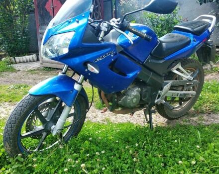 Хонда Другая, объемом двигателя 0.13 л и пробегом 0 тыс. км за 700 $, фото 3 на Automoto.ua