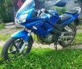 Хонда Другая, объемом двигателя 0.13 л и пробегом 0 тыс. км за 700 $, фото 3 на Automoto.ua
