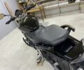 Хонда Інша, об'ємом двигуна 0.6 л та пробігом 0 тис. км за 3400 $, фото 6 на Automoto.ua