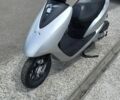 Хонда Інша, об'ємом двигуна 50 л та пробігом 0 тис. км за 21000 $, фото 1 на Automoto.ua