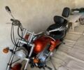 Хонда Другая, объемом двигателя 14.86 л и пробегом 0 тыс. км за 5500 $, фото 1 на Automoto.ua