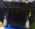 Хонда Другая, объемом двигателя 0.13 л и пробегом 0 тыс. км за 700 $, фото 7 на Automoto.ua