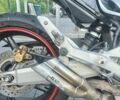 Хонда Другая, объемом двигателя 0.6 л и пробегом 0 тыс. км за 6200 $, фото 3 на Automoto.ua