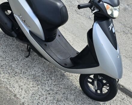 Хонда Інша, об'ємом двигуна 50 л та пробігом 0 тис. км за 21000 $, фото 2 на Automoto.ua