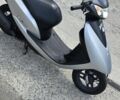 Хонда Інша, об'ємом двигуна 50 л та пробігом 0 тис. км за 21000 $, фото 2 на Automoto.ua