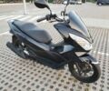 Хонда Другая, объемом двигателя 49 л и пробегом 0 тыс. км за 450 $, фото 16 на Automoto.ua
