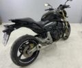 Хонда Інша, об'ємом двигуна 0.6 л та пробігом 0 тис. км за 3400 $, фото 1 на Automoto.ua