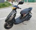 Хонда Другая, объемом двигателя 49 л и пробегом 0 тыс. км за 450 $, фото 7 на Automoto.ua