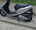 Хонда Інша, об'ємом двигуна 50 л та пробігом 0 тис. км за 21000 $, фото 1 на Automoto.ua