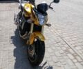 Хонда Інша, об'ємом двигуна 0.6 л та пробігом 0 тис. км за 6000 $, фото 1 на Automoto.ua