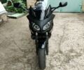 Хонда Другая, объемом двигателя 0.6 л и пробегом 0 тыс. км за 5700 $, фото 1 на Automoto.ua