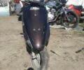 Хонда Другая, объемом двигателя 49 л и пробегом 0 тыс. км за 300 $, фото 1 на Automoto.ua
